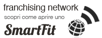 Smart Network