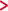 >