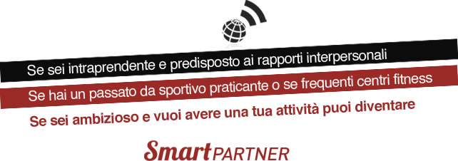 Smart Partners