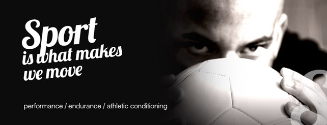 Sport